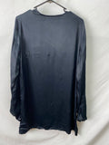 Faithfull Womens Top Size Big 10