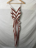 Sheike Womens Dress Size 10