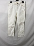 Sportscraft Womens Pants Size 10