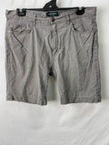 Rodd and Gunn Mens Shorts Size 38