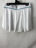 Rallee Womens Shorts Skirt Size L BNWT