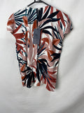 Trenery Womens Top Size XS BNWT