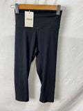 Jaggad Womens Legging Pant Size S BNWT