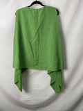 Cos Womens Top Size Eur 44