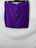 Shein Womens Skirt Size 1XL