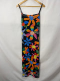 Gorman Womens Dress Size 10