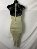 Perfect Stranger Womens Dress Size 6