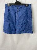 Marcs Womens Skirt Size 10