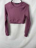 Target Womens Top Size 12