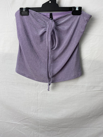 Dangerfield Womens Top Size 14