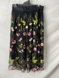 H&M Womens Skirt Size 8