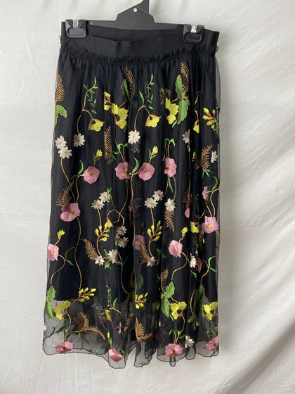 H&M Womens Skirt Size 8