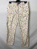 Jag Womens Pants Size 14