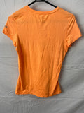 Asics Womens Top Size XS
