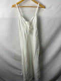 Image for Eb & Ive Womens Dress Size S