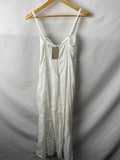 Image for Eb & Ive Womens Dress Size S