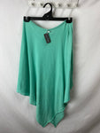 Image for Eb & Ive Womens Top Free Size
