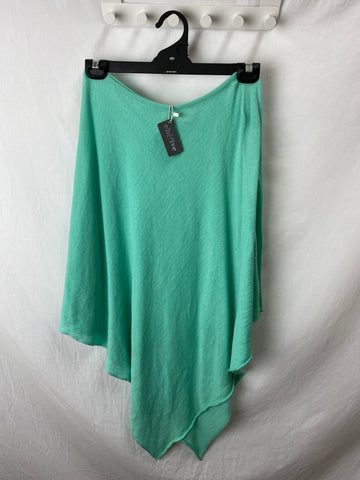 Image for Eb & Ive Womens Top Free Size