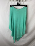 Image for Eb & Ive Womens Top Free Size