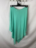Image for Eb & Ive Womens Top Free Size