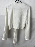 Roxy Womens Top Size Aus S/8