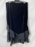 Table Eight Womens Skirt Size 14