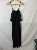 Image for Ebby and I Womens Dress Size 8