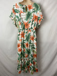 Image for Ebby Andi Womens Dress Size 10 BNWT