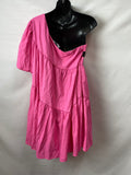 Image for Ebby Andi Womens Dress Size 14
