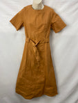 Image for Ebby Andi Womens Dress Size 8 BNWT