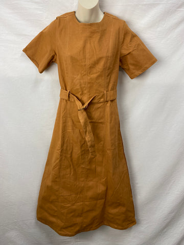 Image for Ebby Andi Womens Dress Size 8 BNWT
