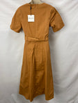 Image for Ebby Andi Womens Dress Size 8 BNWT