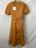 Image for Ebby Andi Womens Dress Size 8 BNWT