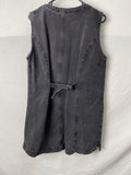 The Self Styler Womens Dress Size 14