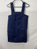 Country Road Womens Dress Size 4