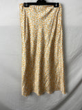 Dazie Womens Skirt Size 12