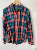 United Colors of Benetton Mens Shirt Size L
