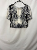 Finders Keepers Womens Top Size S