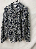 Witchery Womens Top Size 14