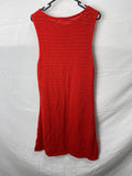 Cotton On Womens Dress Size XXL