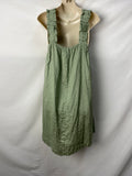 Image for Eb&live Womens Dress Size S/M