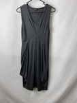 Image for Ebony Womens Dress Size 10