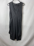 Image for Ebony Womens Dress Size 10