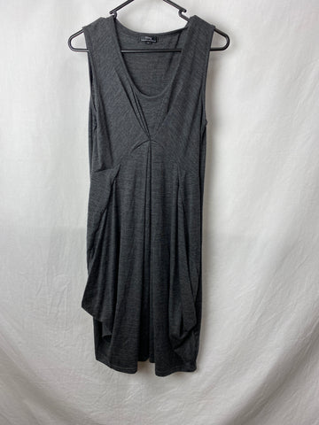 Image for Ebony Womens Dress Size 10