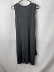 Image for Ebony Womens Dress Size 10