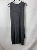 Image for Ebony Womens Dress Size 10