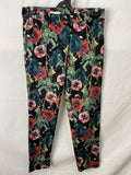 H&M Womens Pants Size 8