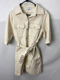 Runway Scout Womens Dress Size S