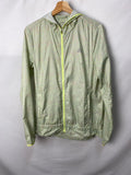 Adidas Womens Jacket Size UK 12