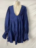 Shona Joy Womens Dress Size Aus 16